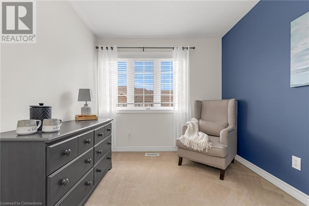 6 - 100 BEDDOE DRIVE Image 19