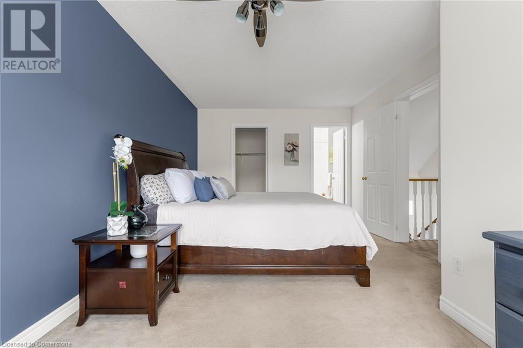 6 - 100 BEDDOE DRIVE Image 20