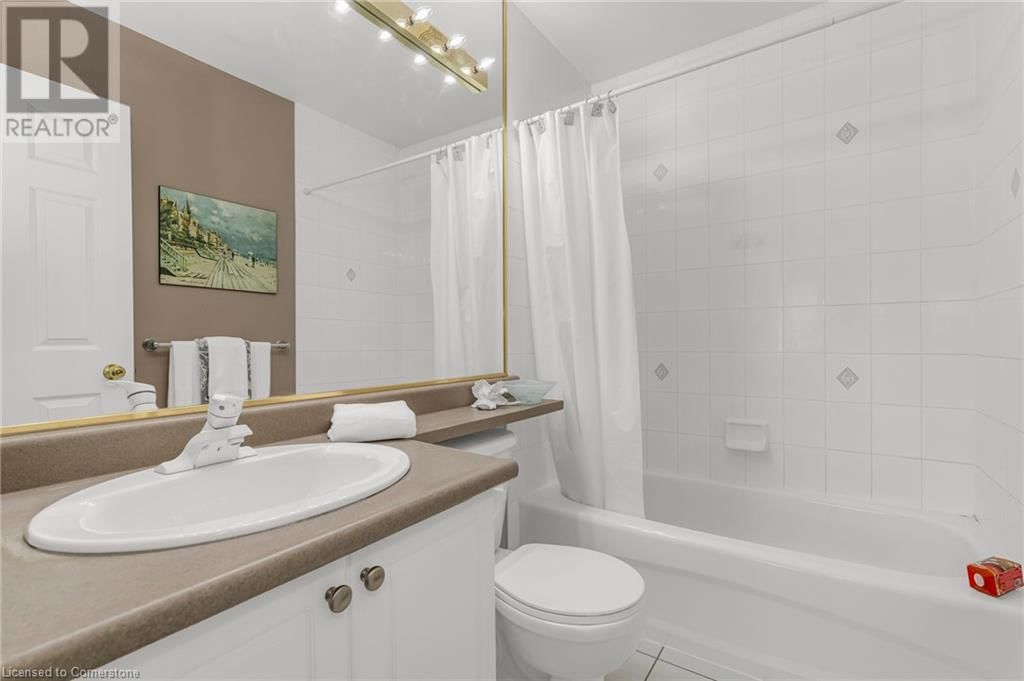6 - 100 BEDDOE DRIVE Image 21