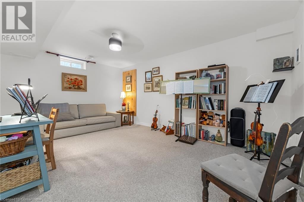 6 - 100 BEDDOE DRIVE Image 23