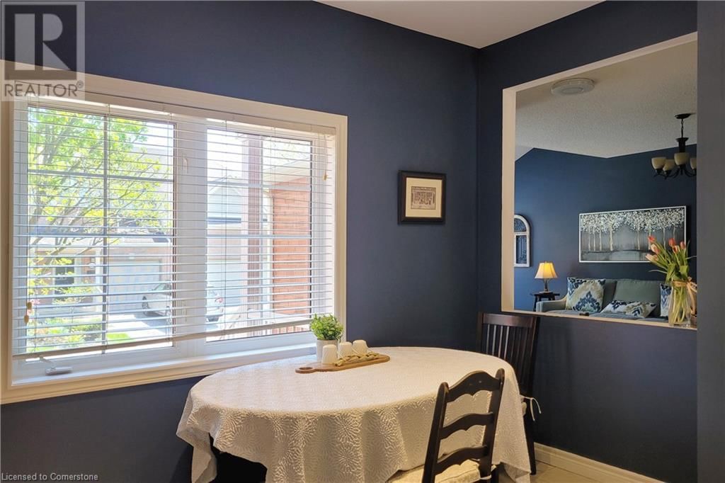 6 - 100 BEDDOE DRIVE Image 8