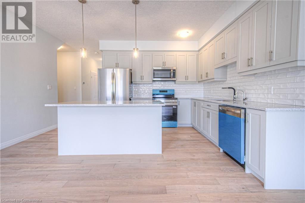 246 GREEN GATE BOULEVARD Image 10
