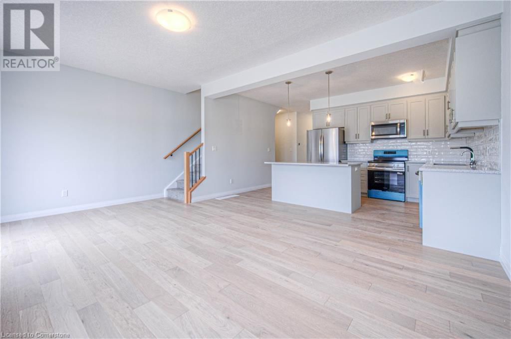 246 GREEN GATE BOULEVARD Image 15