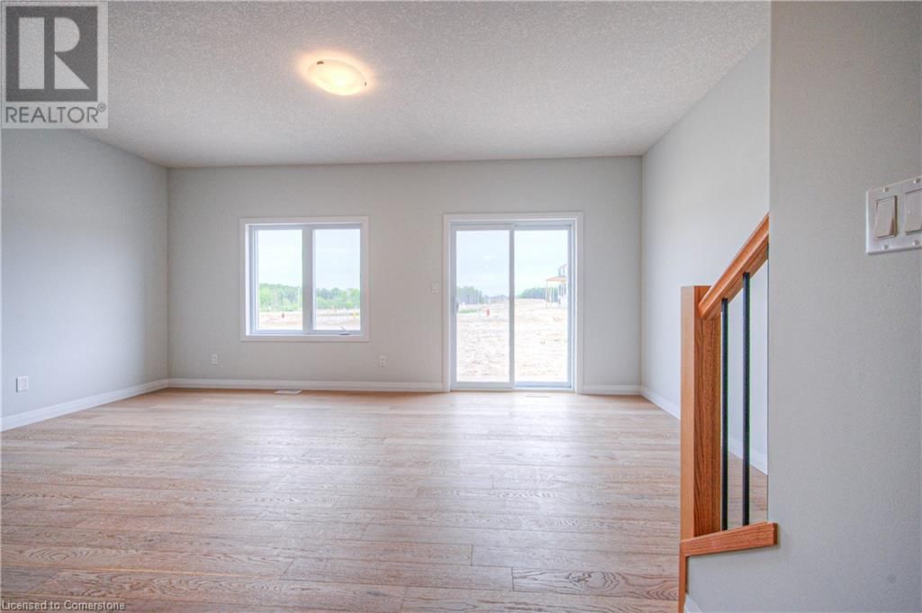 246 GREEN GATE BOULEVARD Image 16