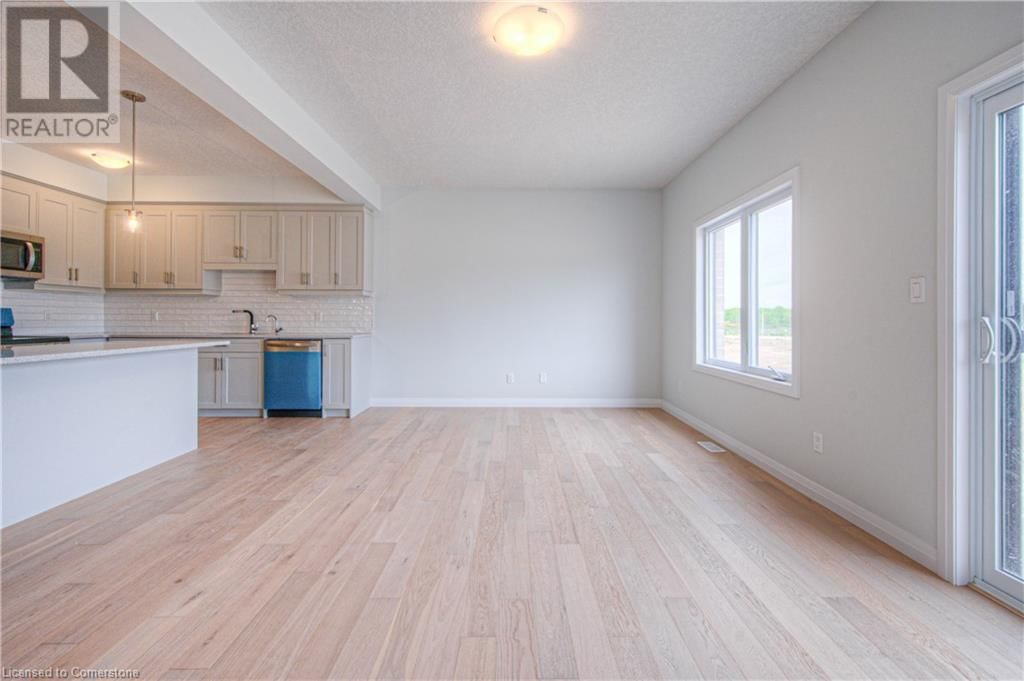 246 GREEN GATE BOULEVARD Image 17