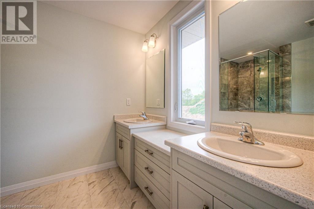 246 GREEN GATE BOULEVARD Image 19