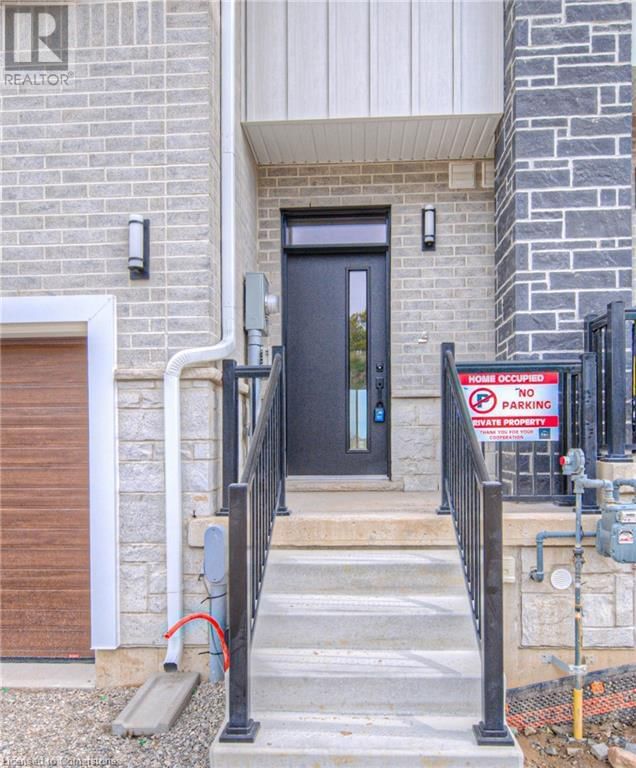 246 GREEN GATE BOULEVARD Image 2