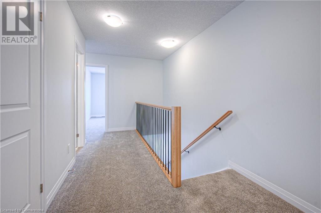 246 GREEN GATE BOULEVARD Image 20