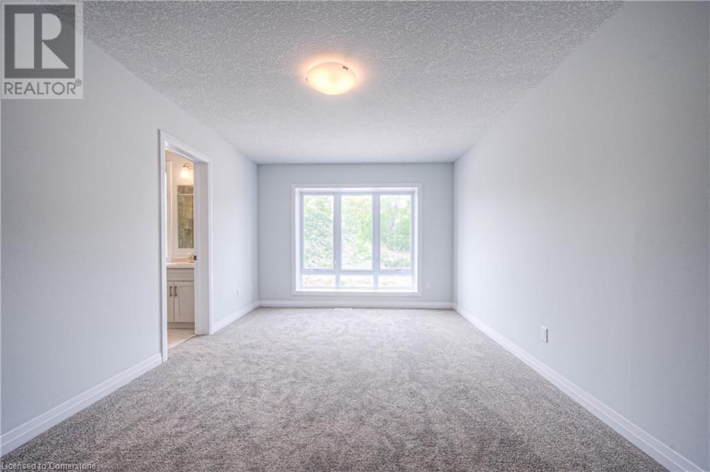 246 GREEN GATE BOULEVARD Image 21