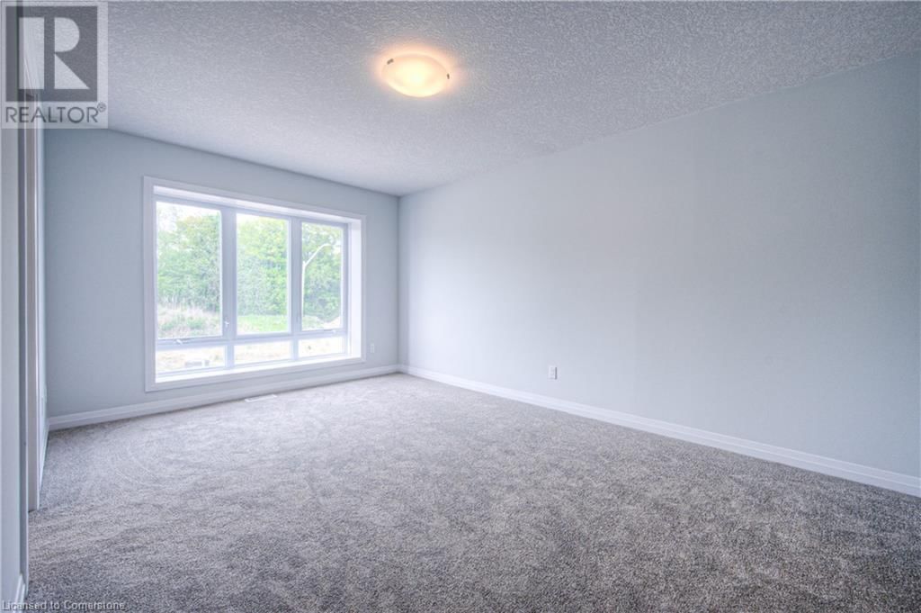 246 GREEN GATE BOULEVARD Image 22