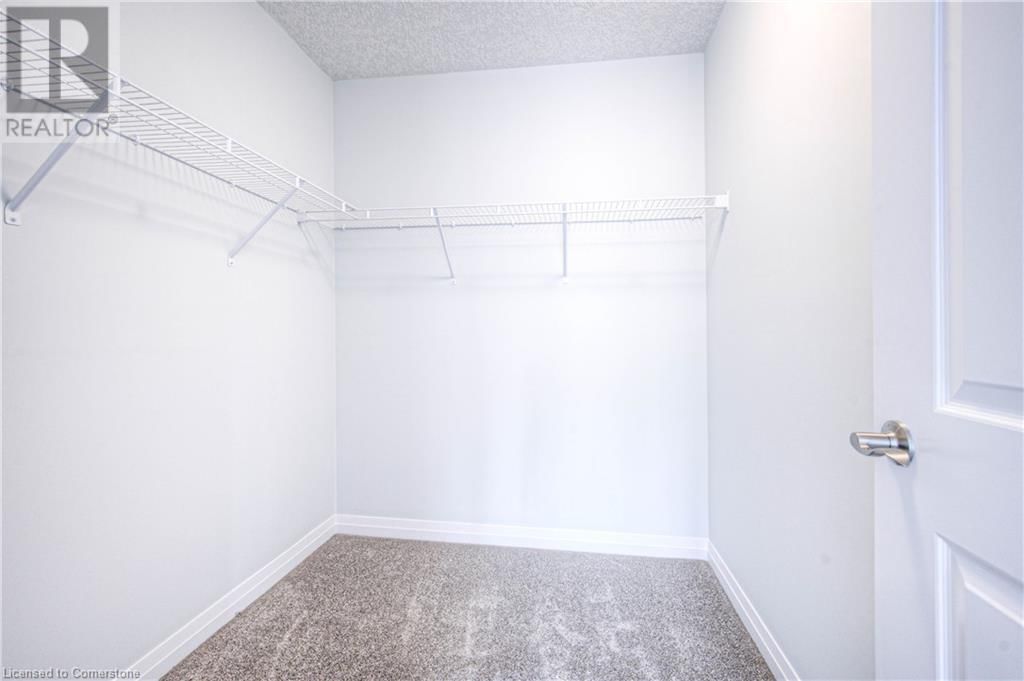 246 GREEN GATE BOULEVARD Image 25