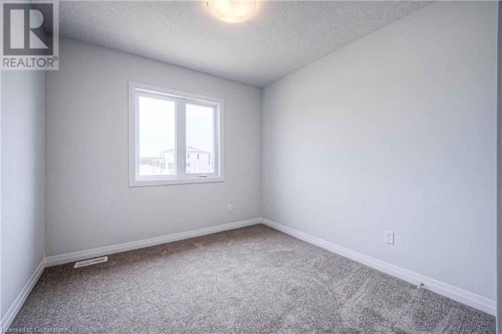 246 GREEN GATE BOULEVARD Image 26