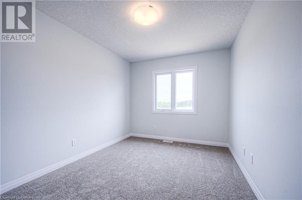 246 GREEN GATE BOULEVARD Image 27