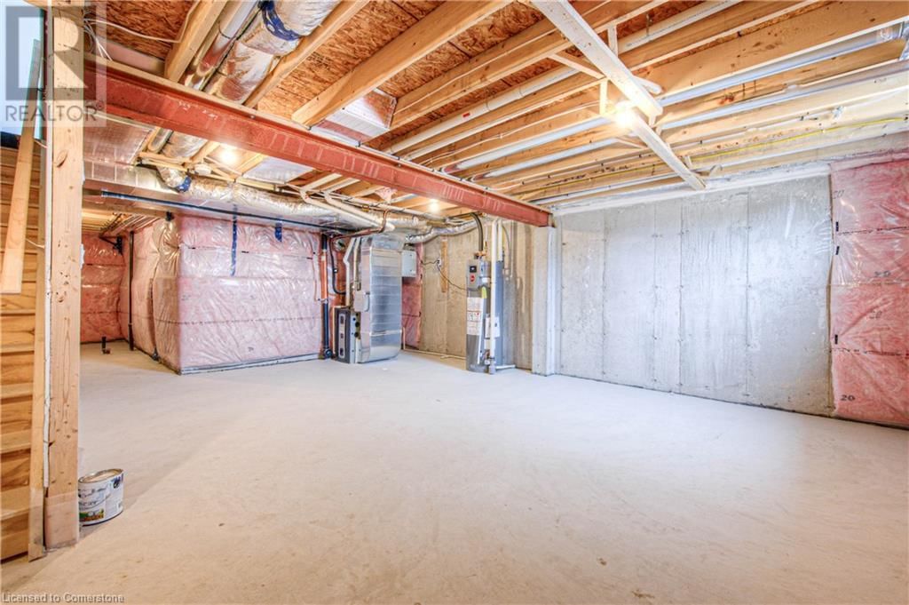 246 GREEN GATE BOULEVARD Image 28