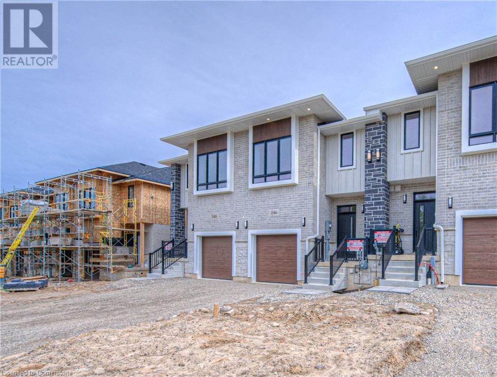 246 GREEN GATE BOULEVARD Image 3