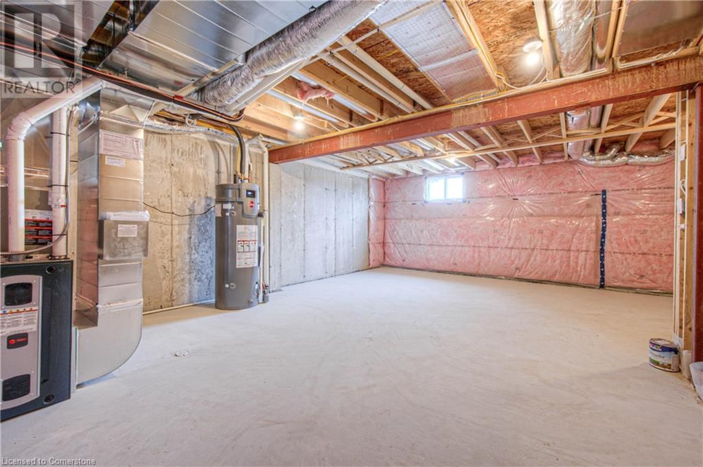 246 GREEN GATE BOULEVARD Image 30