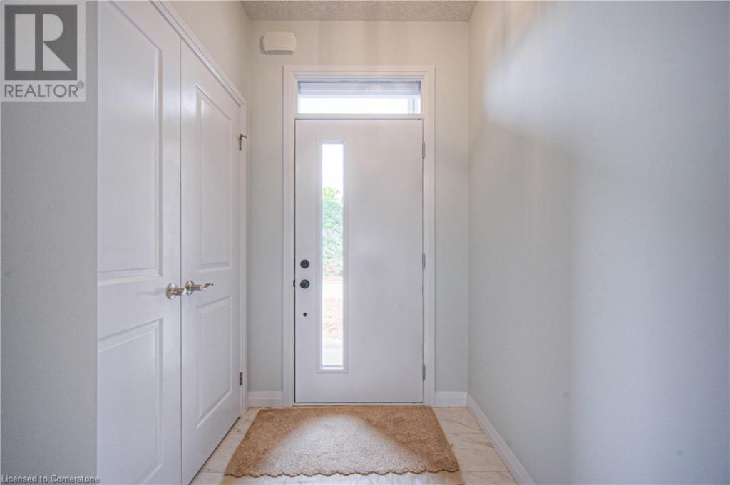246 GREEN GATE BOULEVARD Image 4