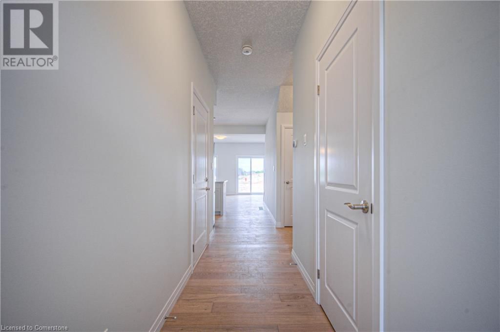246 GREEN GATE BOULEVARD Image 5