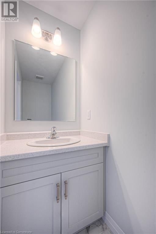246 GREEN GATE BOULEVARD Image 6