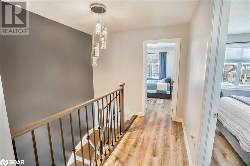 128 KNIGHT STREET STREET Image 17