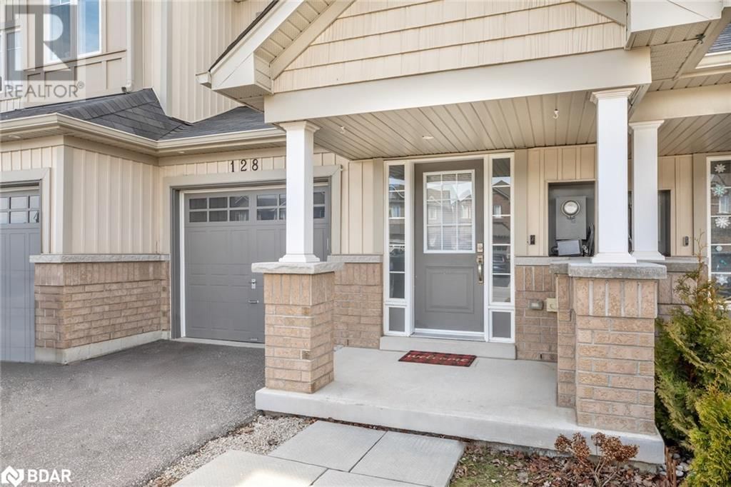 128 KNIGHT STREET STREET Image 2