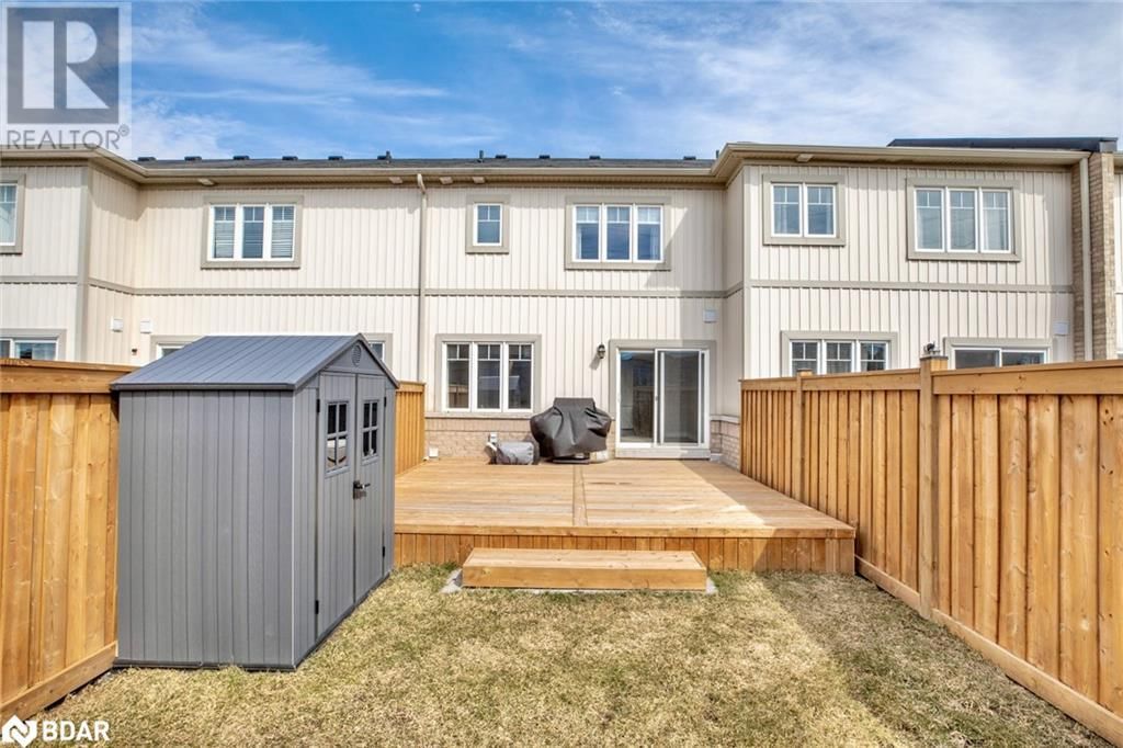 128 KNIGHT STREET STREET Image 31