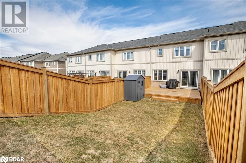 128 KNIGHT STREET STREET Image 32