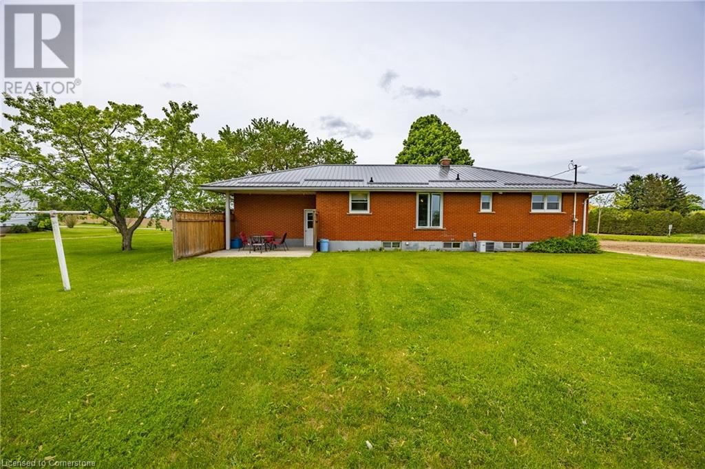 44 WOODLEY ROAD Image 2