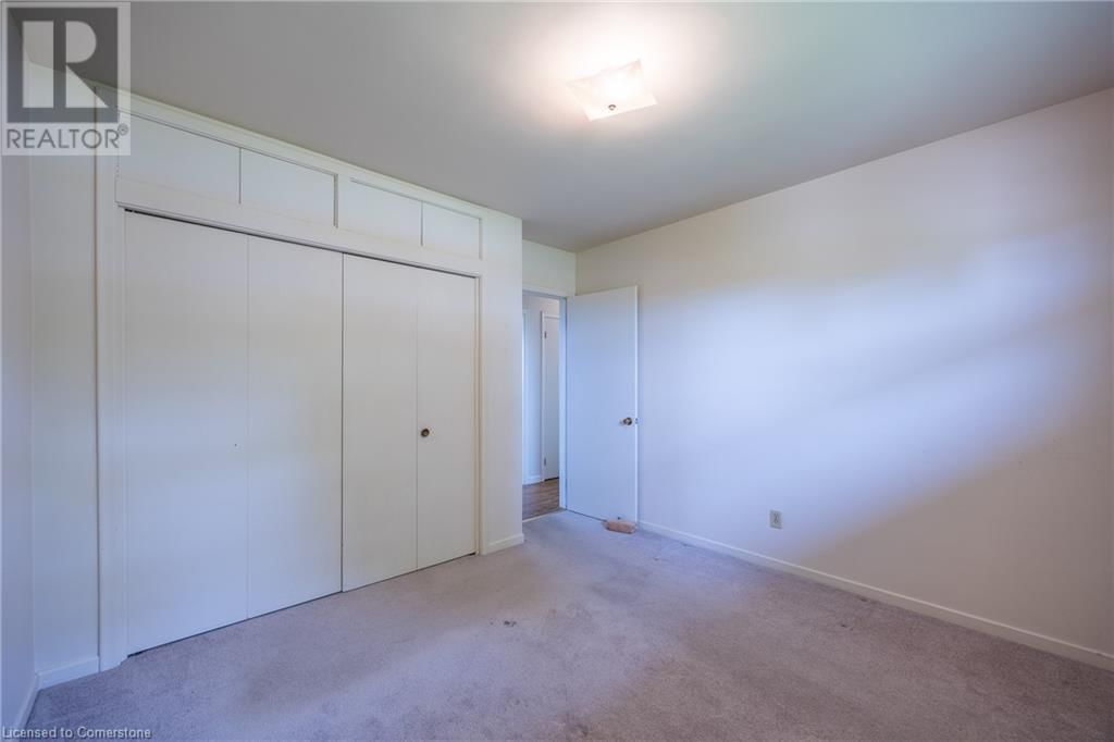 44 WOODLEY ROAD Image 22