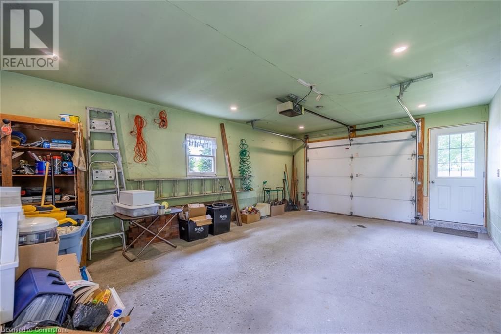44 WOODLEY ROAD Image 24
