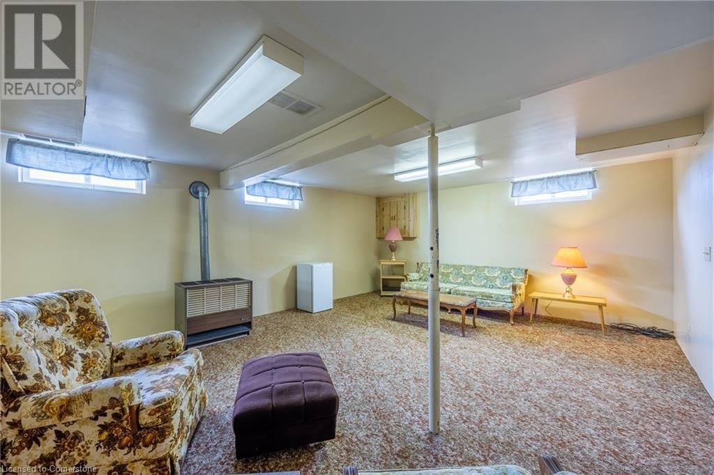 44 WOODLEY ROAD Image 28
