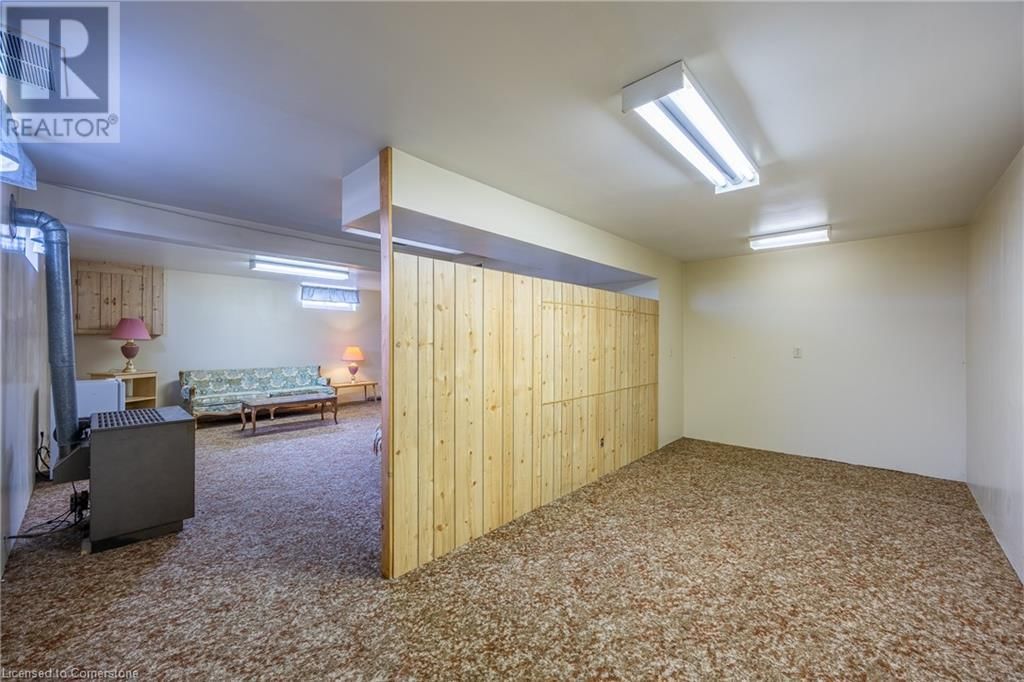 44 WOODLEY ROAD Image 30