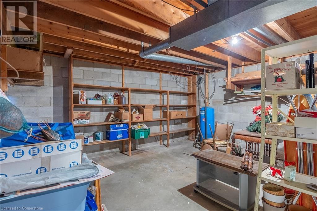 44 WOODLEY ROAD Image 32