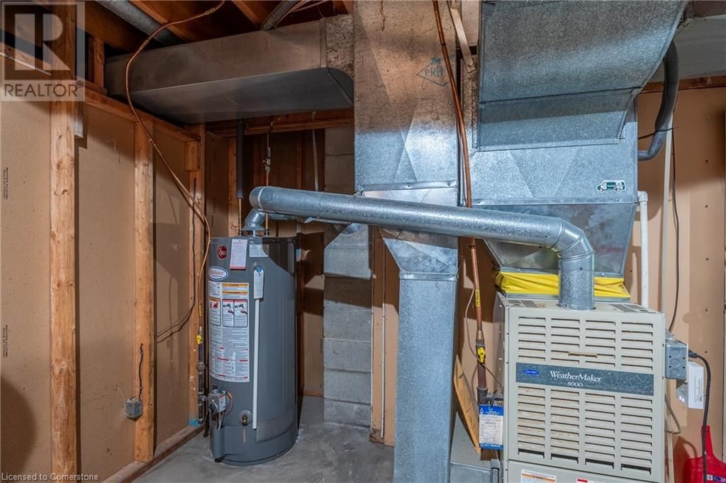 44 WOODLEY ROAD Image 34
