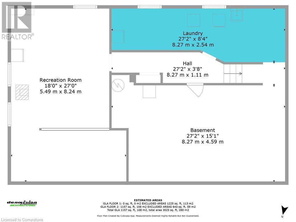 44 WOODLEY ROAD Image 36