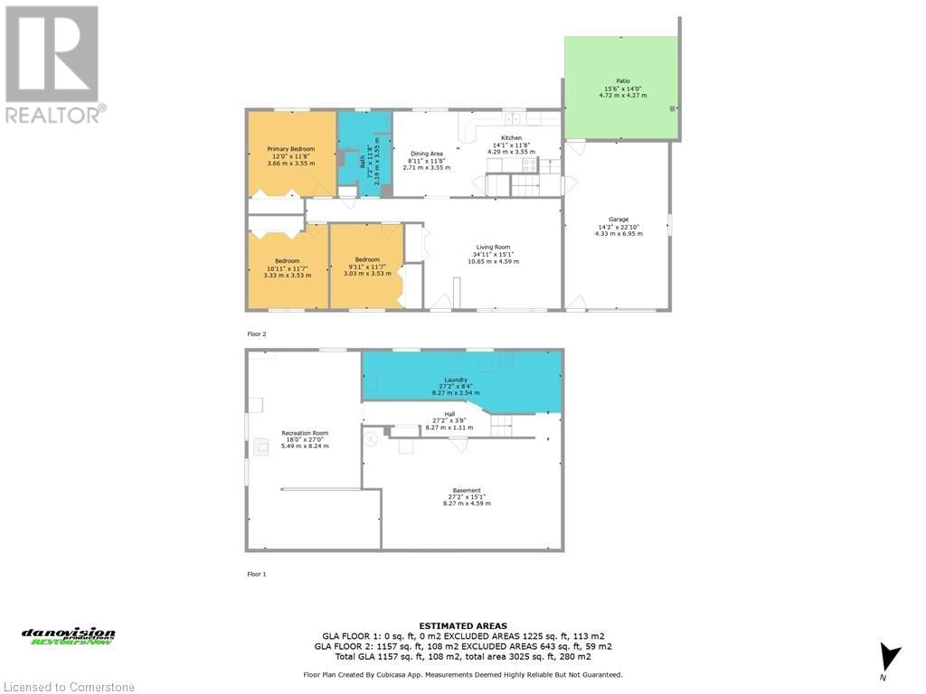 44 WOODLEY ROAD Image 37