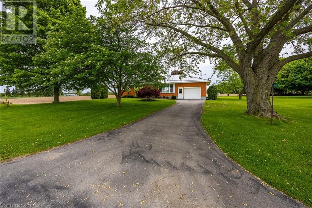 44 WOODLEY ROAD Image 4