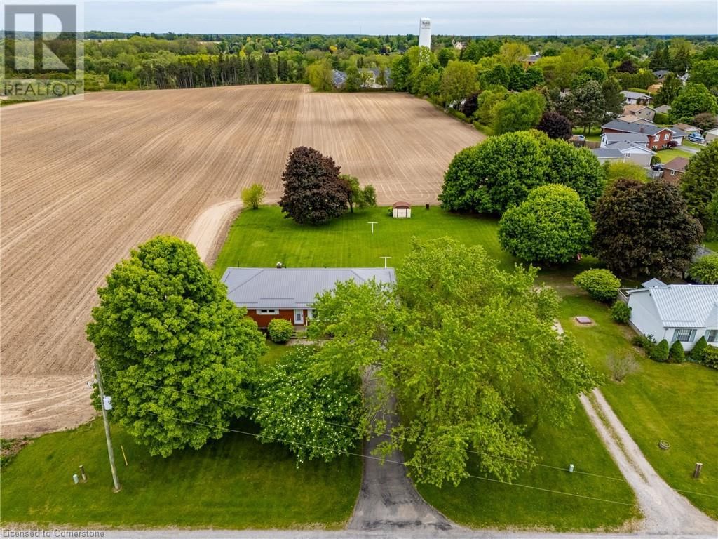 44 WOODLEY ROAD Image 5