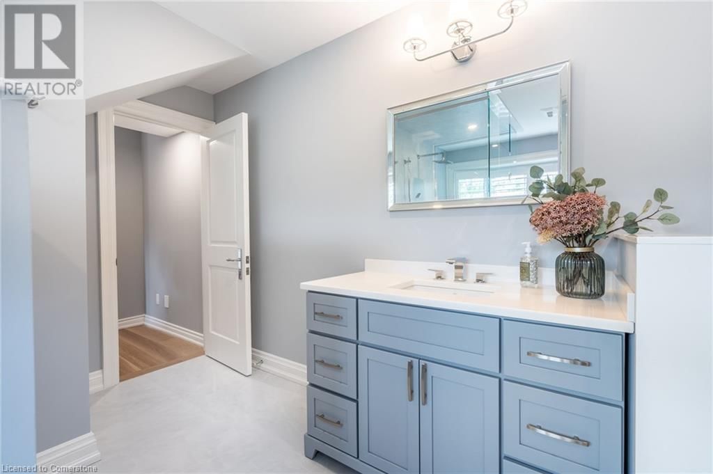 2312 HOOVER COURT Image 32