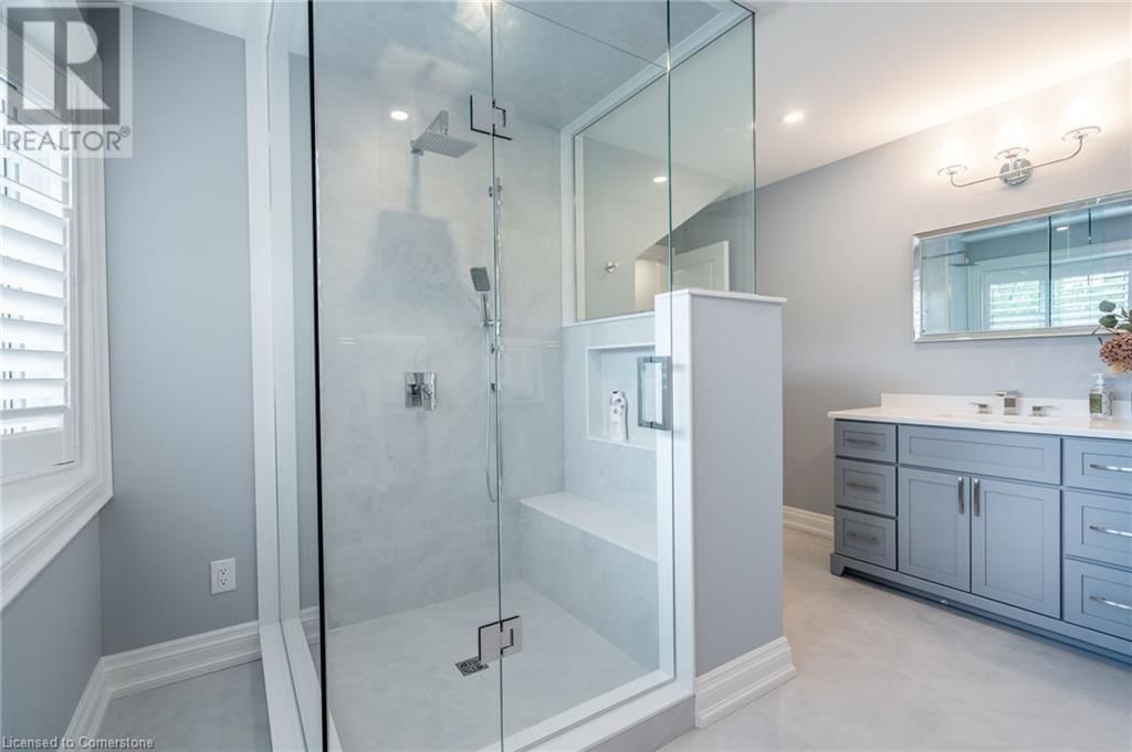 2312 HOOVER COURT Image 33
