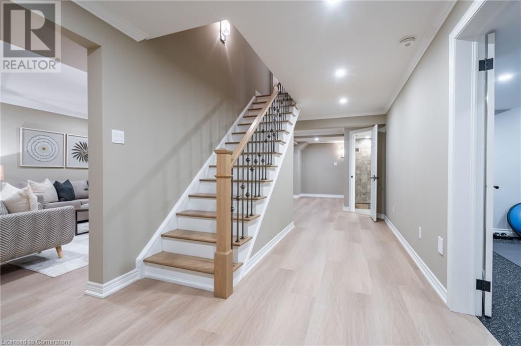 2312 HOOVER COURT Image 34