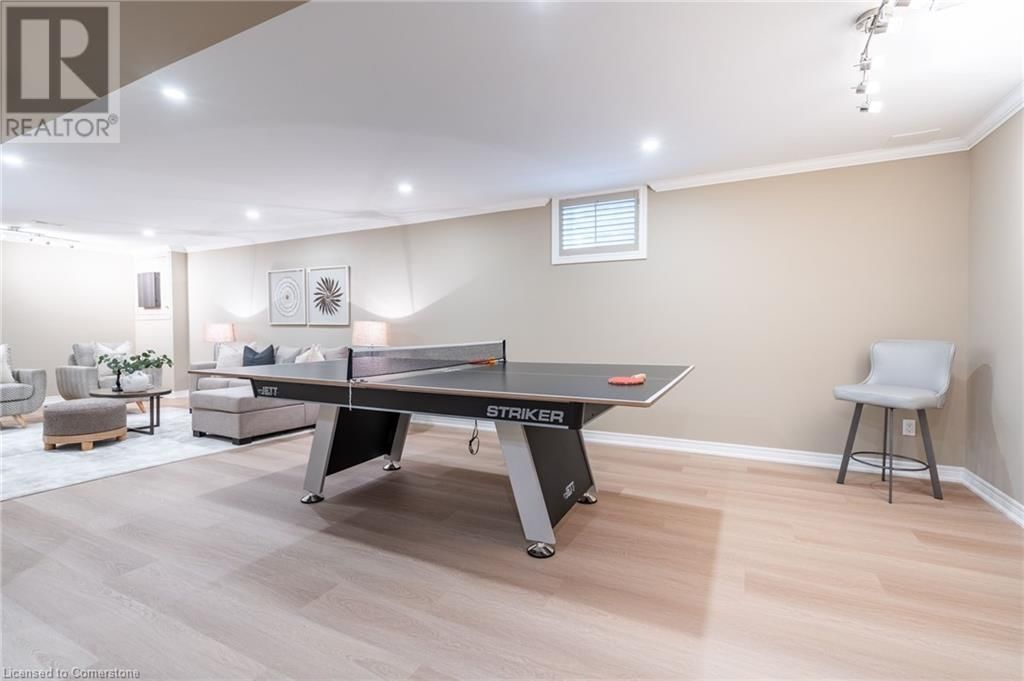2312 HOOVER COURT Image 36