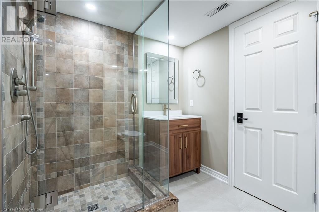 2312 HOOVER COURT Image 38