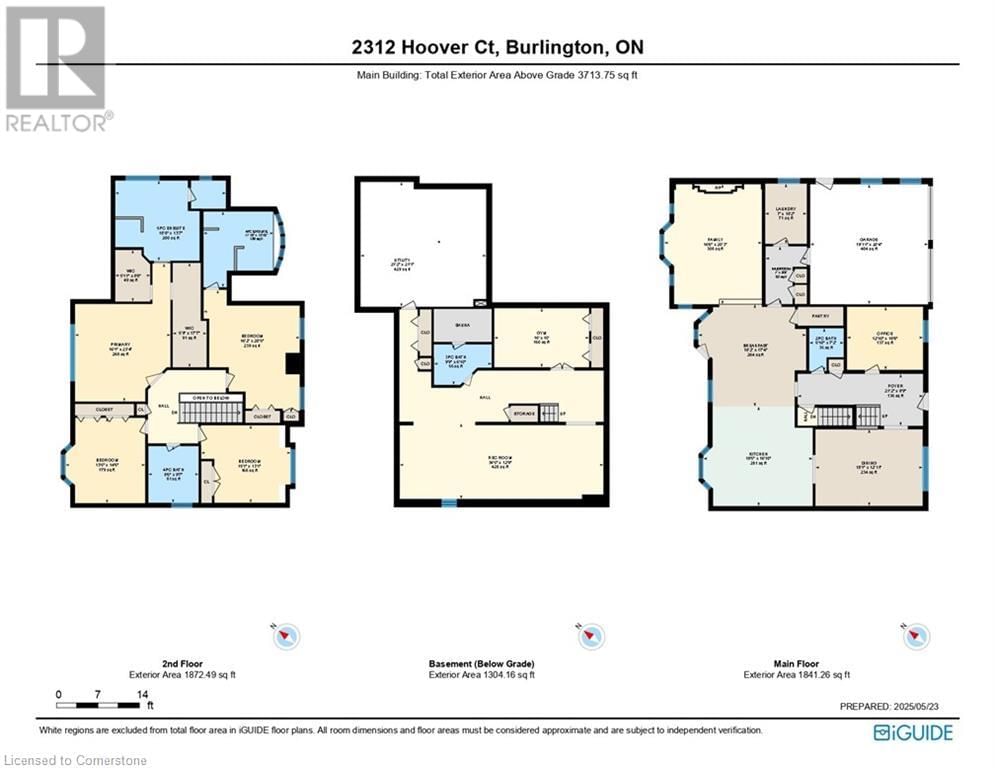 2312 HOOVER COURT Image 50