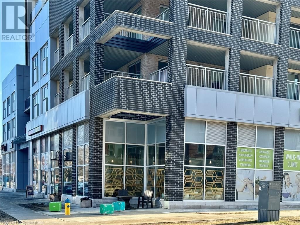 111 - 280 LESTER STREET Image 1