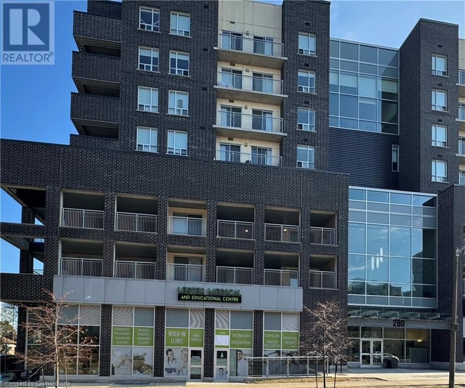 111 - 280 LESTER STREET Image 4