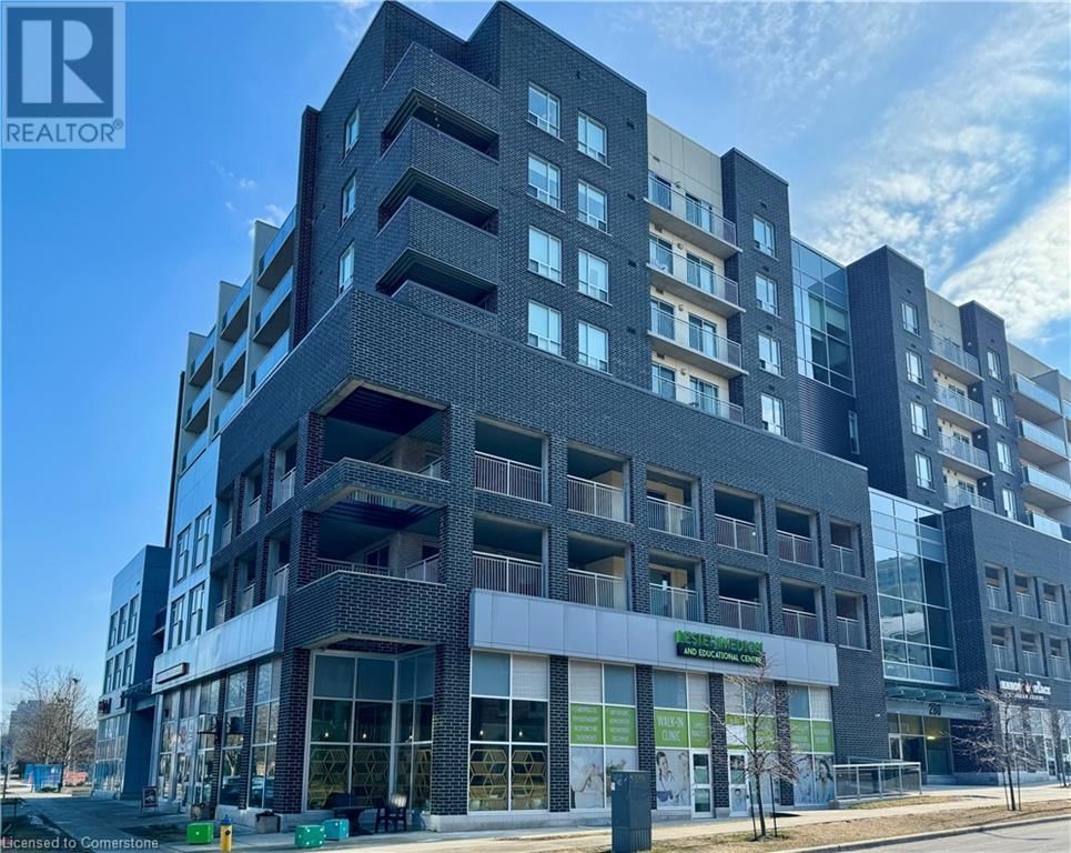 111 - 280 LESTER STREET Image 5