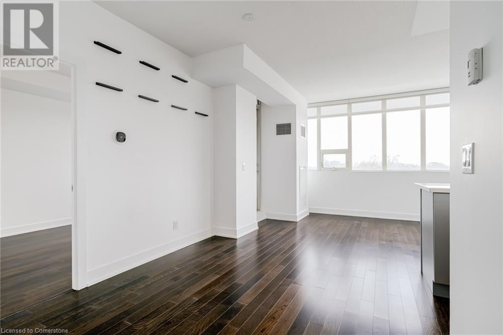 709 - 1638 BLOOR STREET WEST Image 11