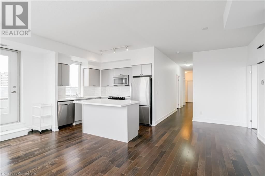 709 - 1638 BLOOR STREET WEST Image 13