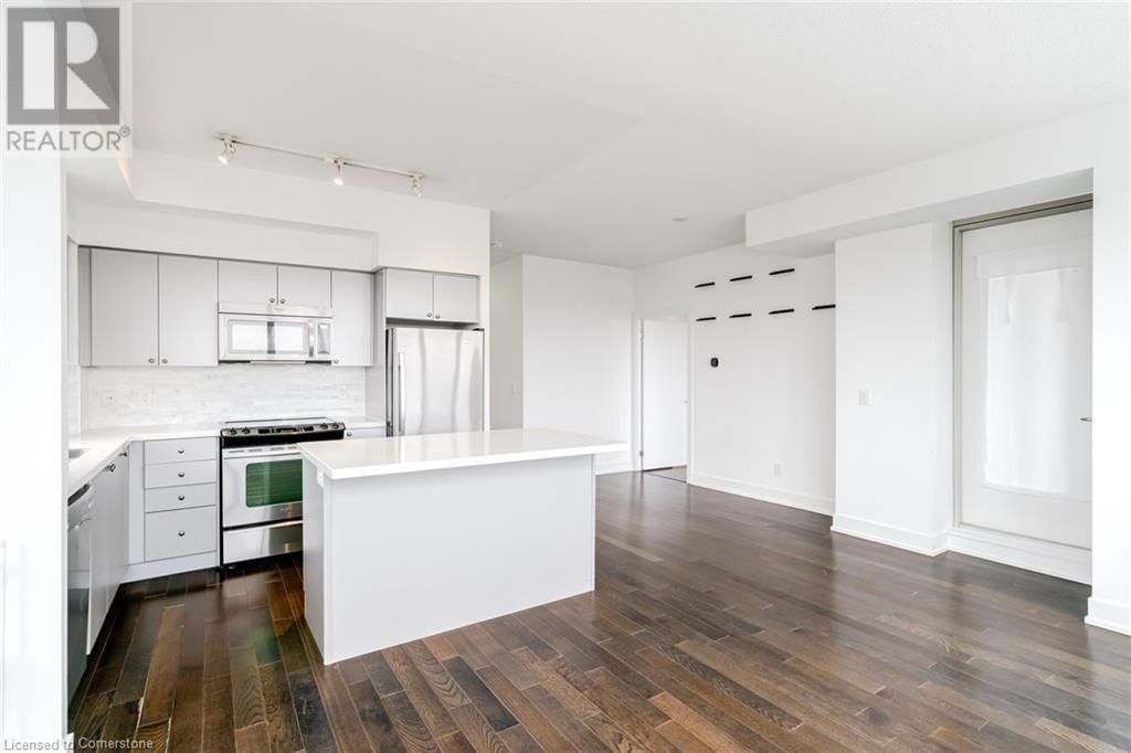 709 - 1638 BLOOR STREET WEST Image 14
